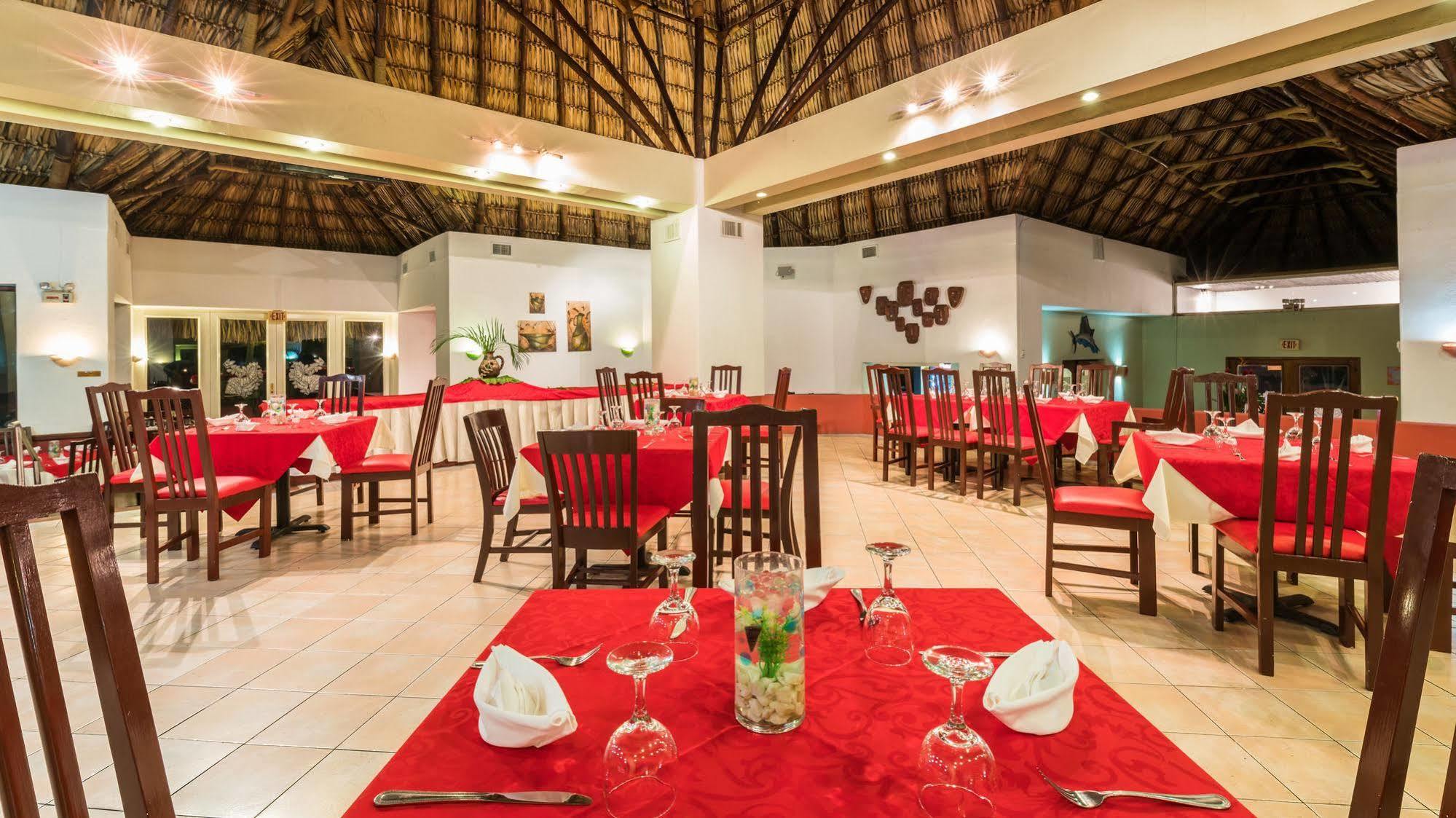 Hotel Soleil Pacifico Chulamar المظهر الخارجي الصورة